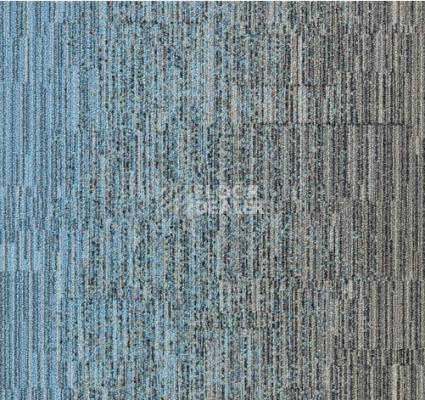 Ковровая плитка Milliken LayLines llt 106-157-173-06 Icicle-Sweater фото 1 | FLOORDEALER